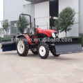 SX Series Compact Tractor Snow Sweeper on Sale, snow road sweeper SX120/150/160/180/200